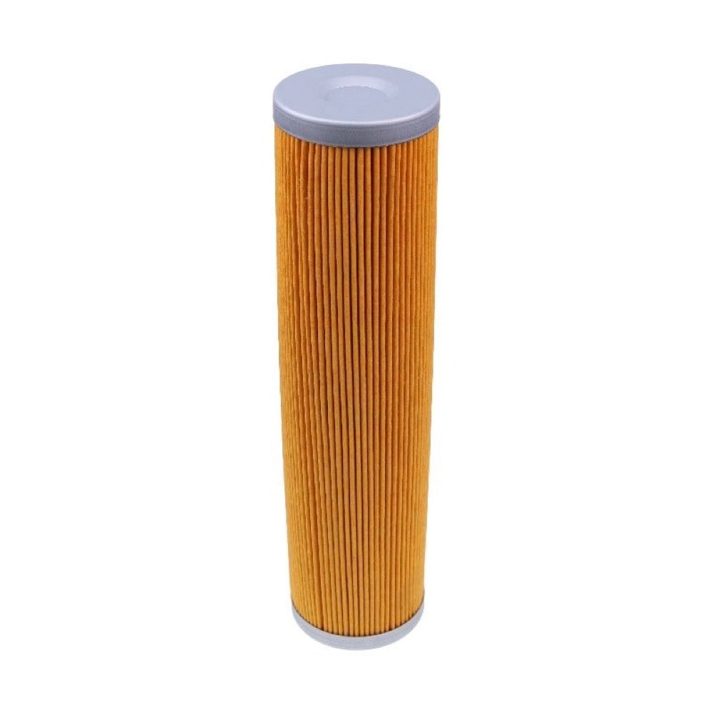 Hydraulic Filter 1551101001 fits Takeuchi Loader TL10 TL12 TL120 TL126 TL12R2 TL130 TL140 TL150 TL220 TL230 TL240 TL250 TL26